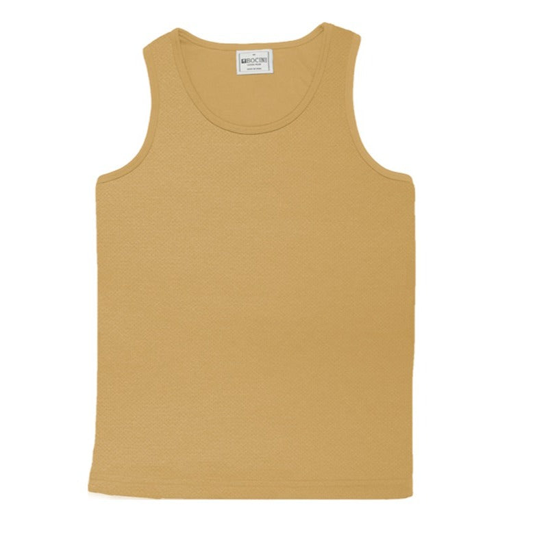 RE Unisex Adults Plain Breezeway Micromesh Tee Shirt