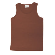 RE Unisex Adults Plain Breezeway Micromesh Tee Shirt