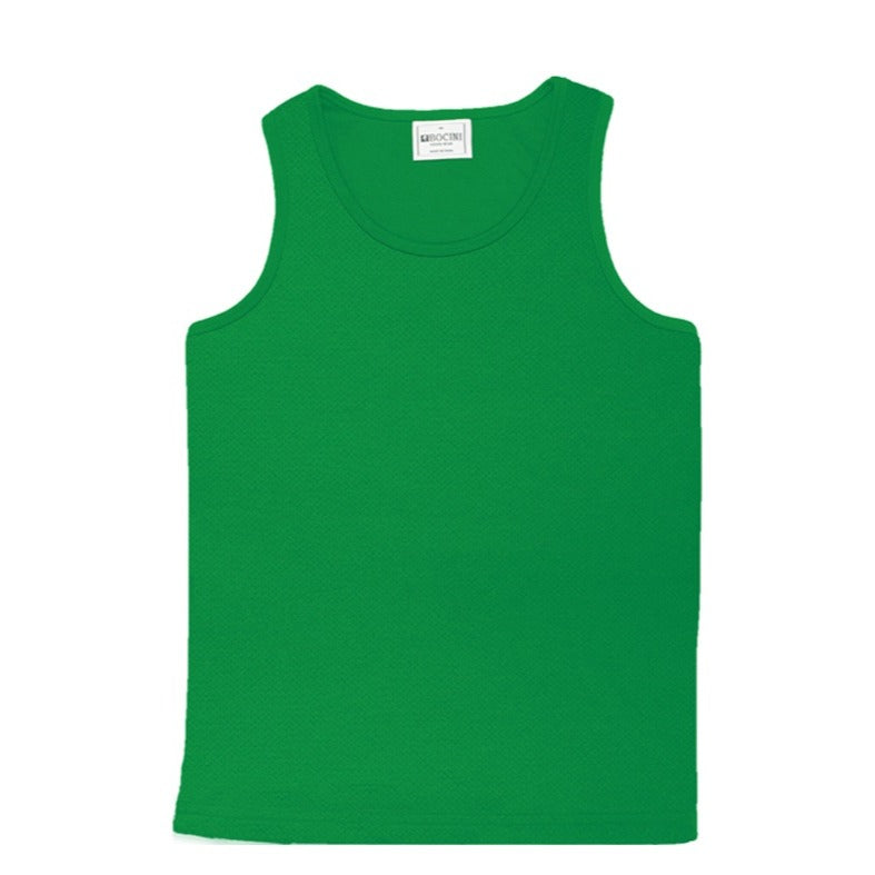 RE Unisex Adults Plain Breezeway Micromesh Tee Shirt