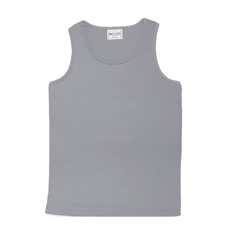 RE Unisex Adults Plain Breezeway Micromesh Tee Shirt