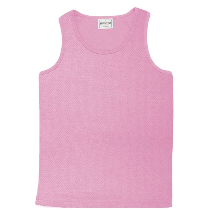 RE Unisex Adults Plain Breezeway Micromesh Tee Shirt