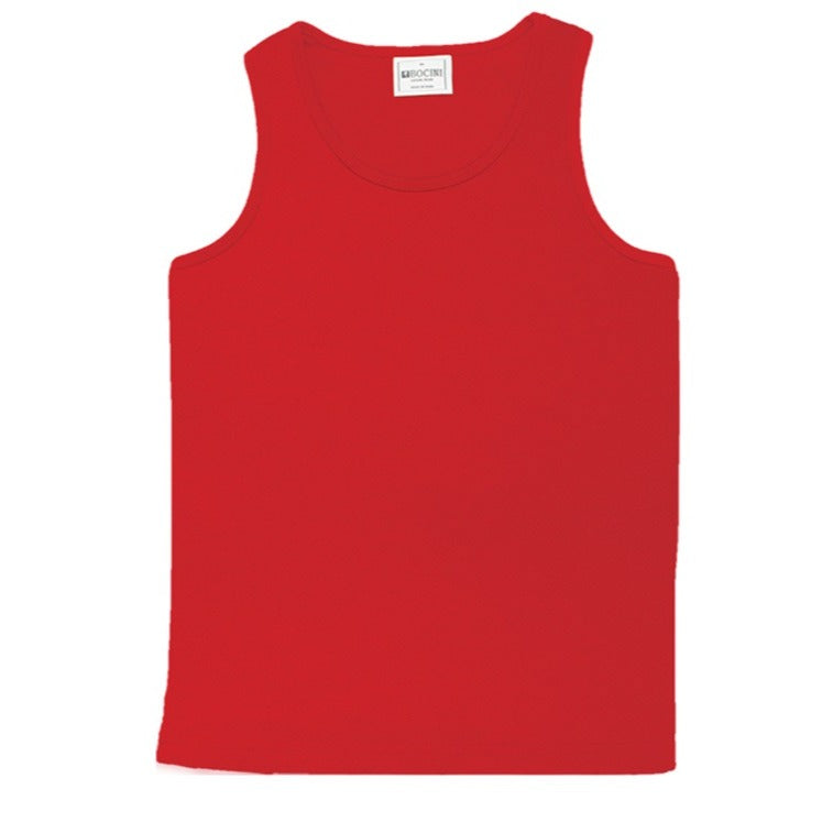 RE Unisex Adults Plain Breezeway Micromesh Tee Shirt