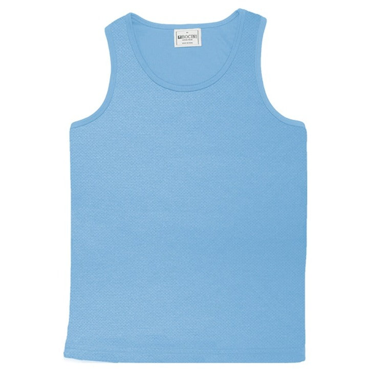 RE Unisex Adults Plain Breezeway Micromesh Tee Shirt