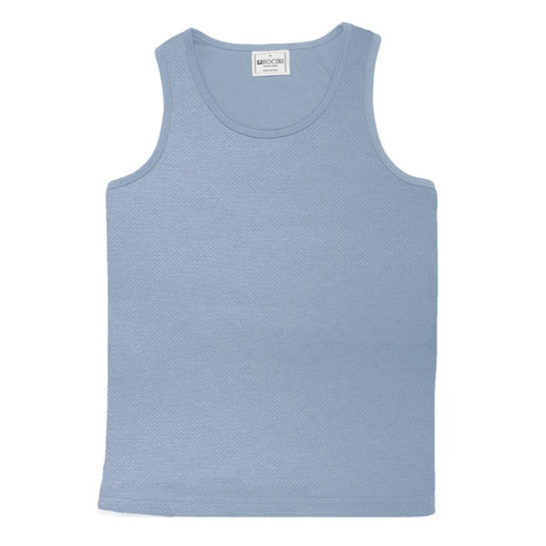 RE Unisex Adults Plain Breezeway Micromesh Tee Shirt