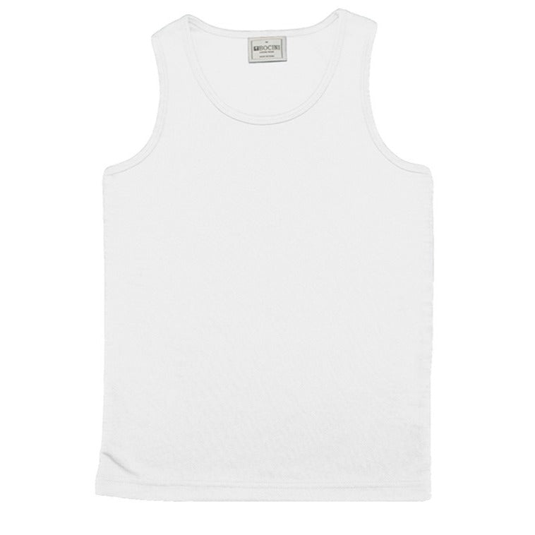 RE Unisex Adults Plain Breezeway Micromesh Tee Shirt