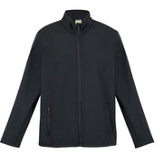 RE Mens Tempest Soft Shell Jacket