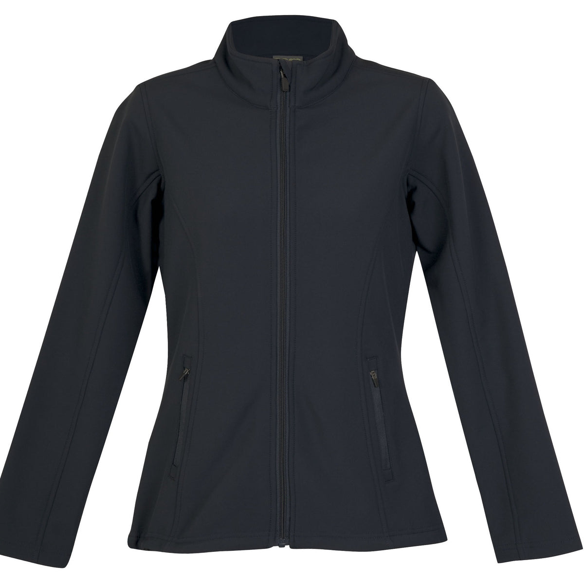 RE Womens Tempest Soft Shell Jacket