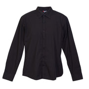 RE Mens Long Sleeve Shirts