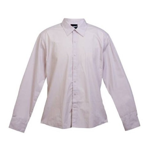RE Mens Long Sleeve Shirts