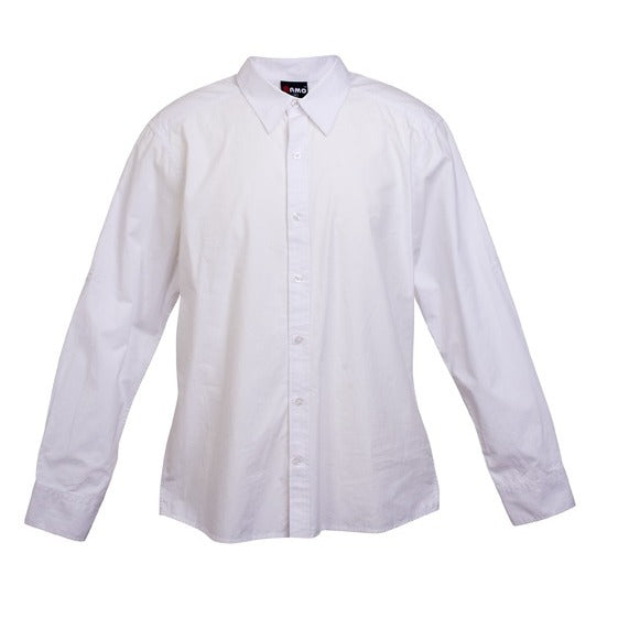 RE Mens Long Sleeve Shirts