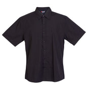 RE s003ms_black_front