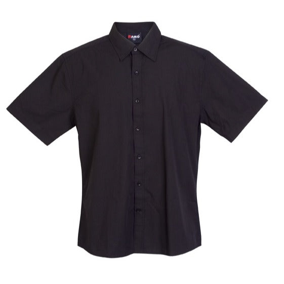 RE s003ms_black_front