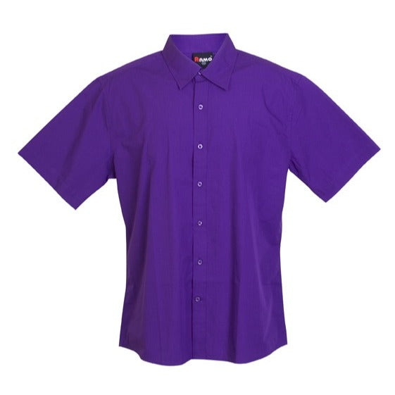 RE s003ms_black_front