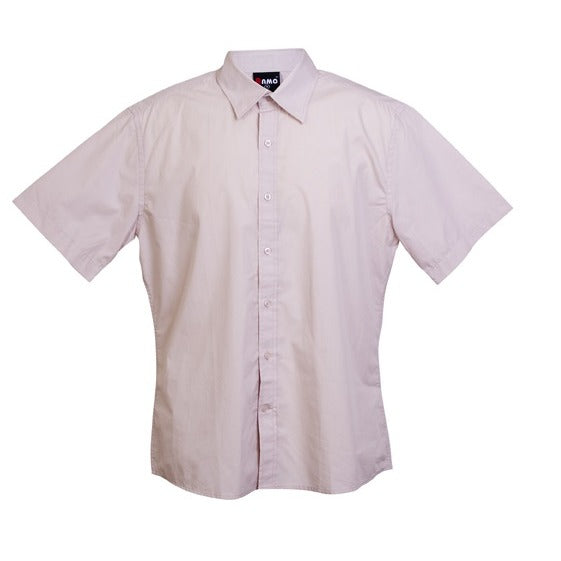 RE s003ms_black_front