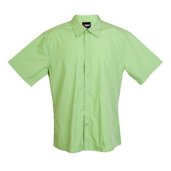RE s003ms_black_front