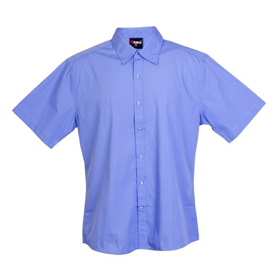 RE s003ms_black_front