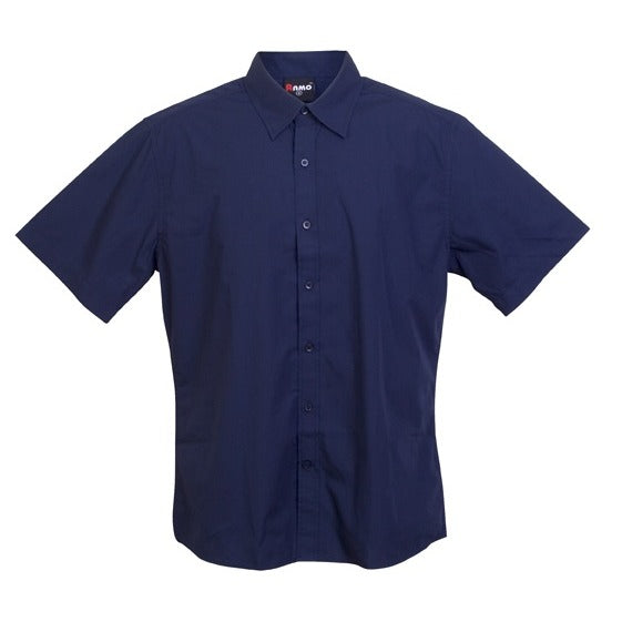 RE s003ms_black_front