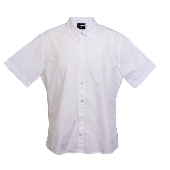 RE s003ms_black_front