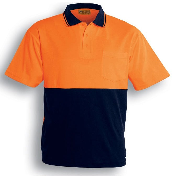 RE Unisex Adults Plain Breezeway Micromesh Tee Shirt