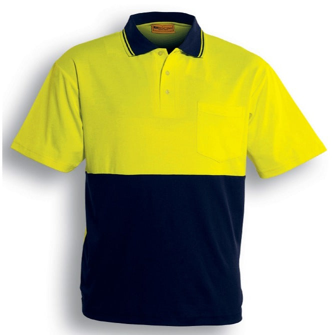 RE Unisex Adults Plain Breezeway Micromesh Tee Shirt