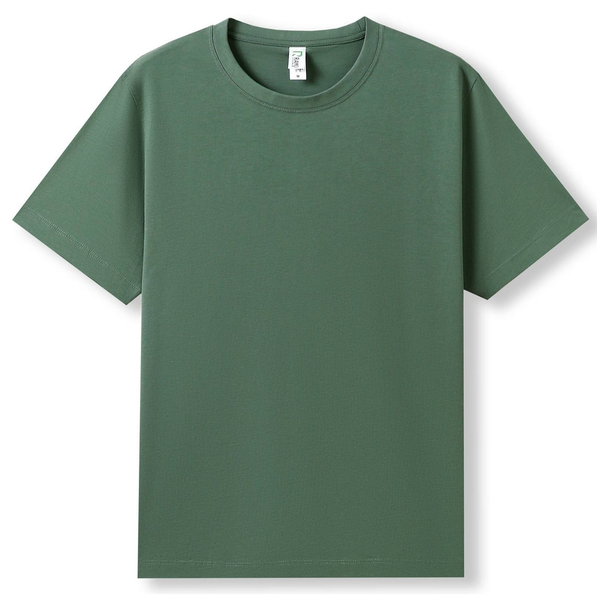 RE Men's / Unisex Modern Fit Tee