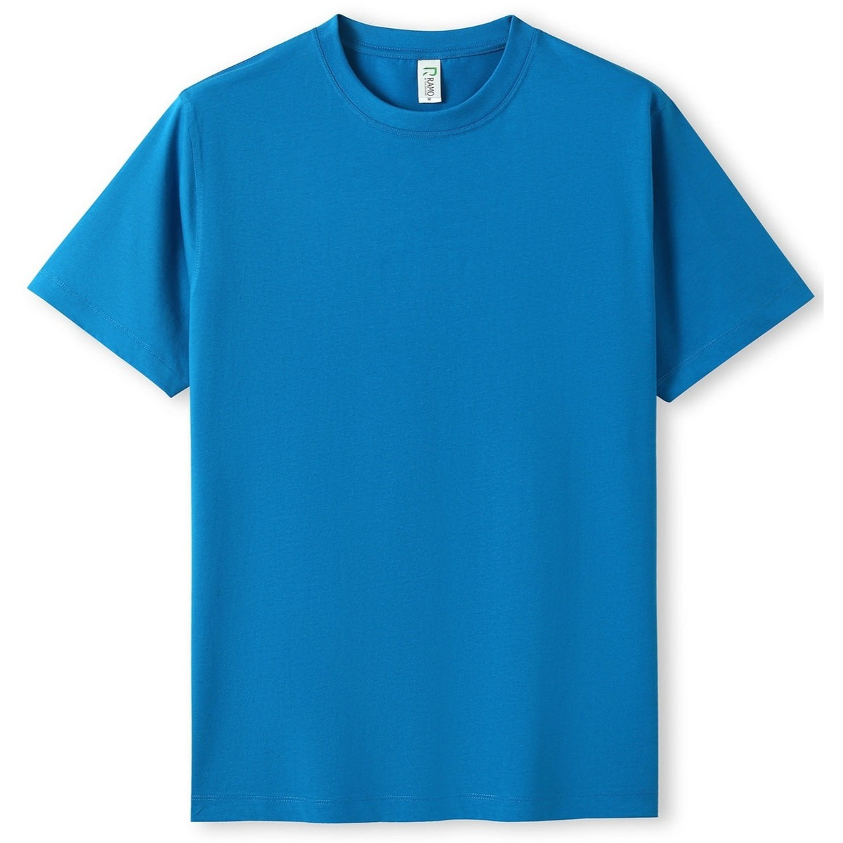 RE Men's / Unisex Modern Fit Tee