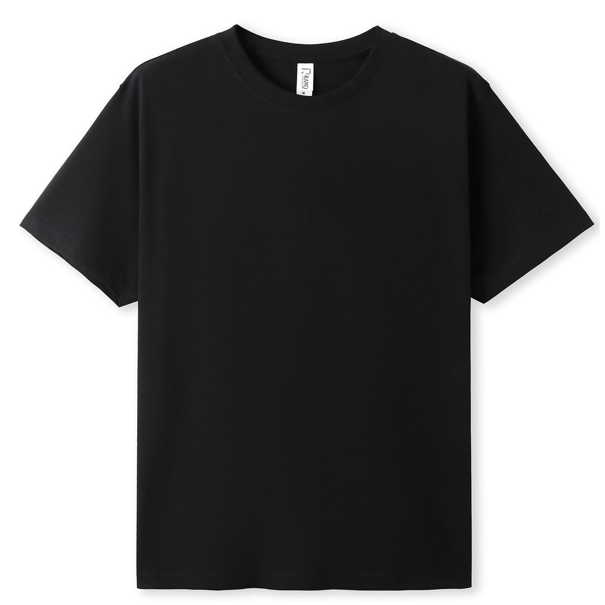 RE Men's / Unisex Modern Fit Tee