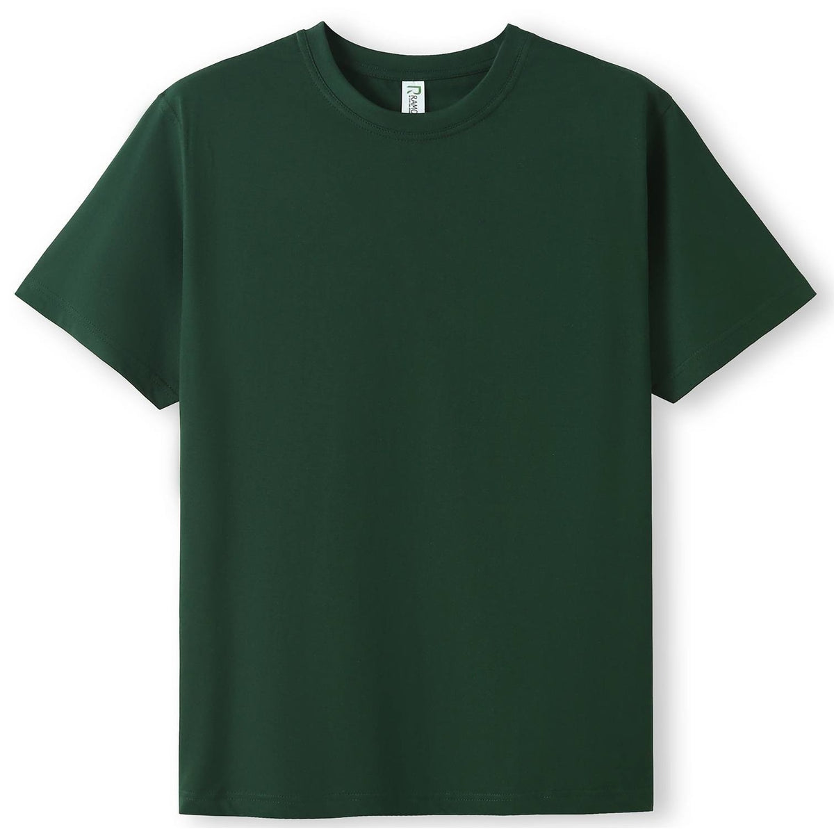 RE Men's / Unisex Modern Fit Tee