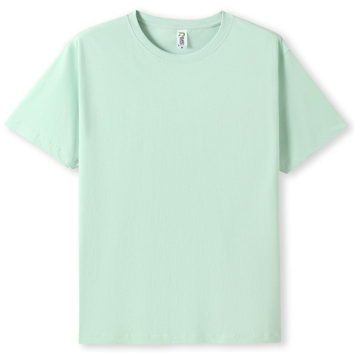 RE Men's / Unisex Modern Fit Tee