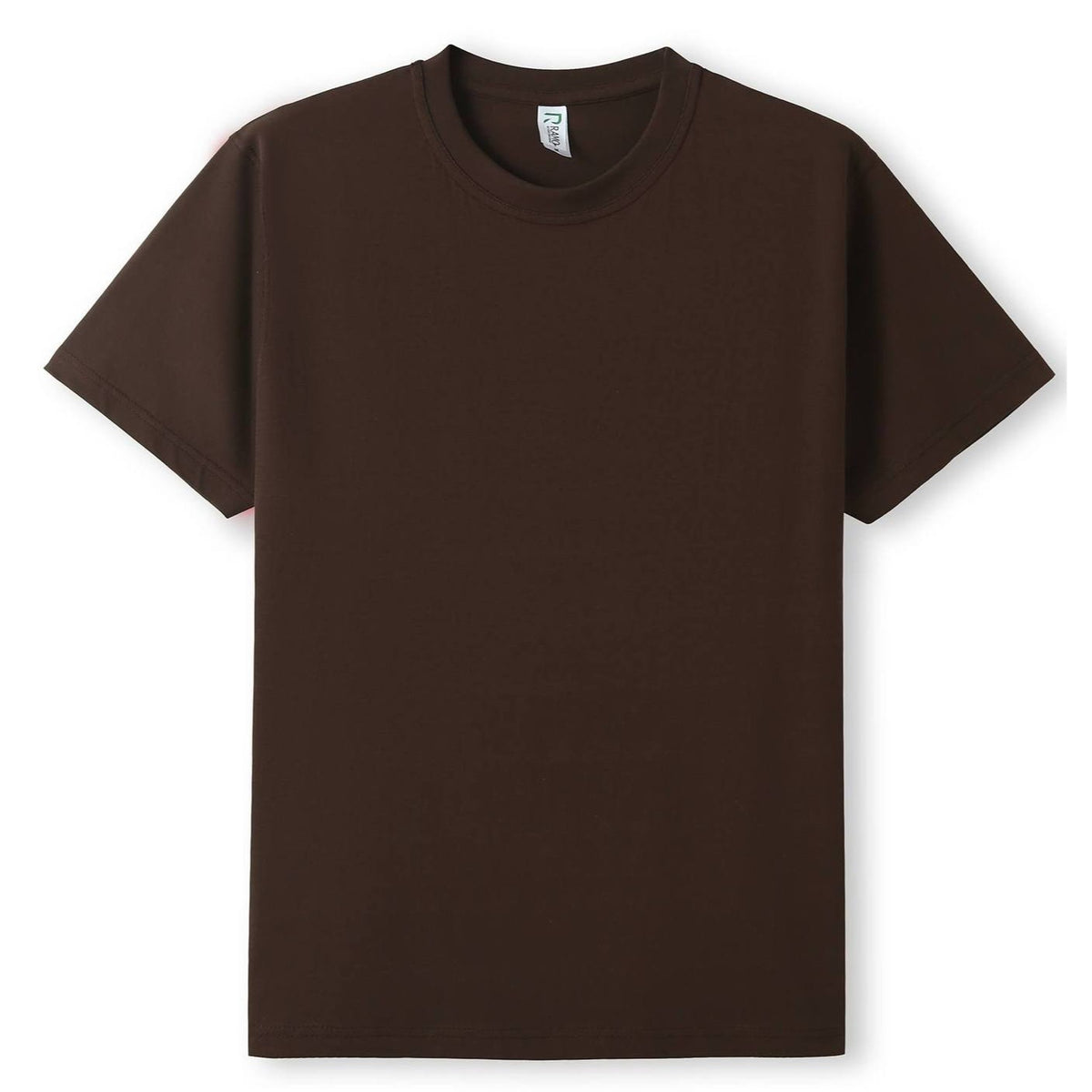 RE Men's / Unisex Modern Fit Tee