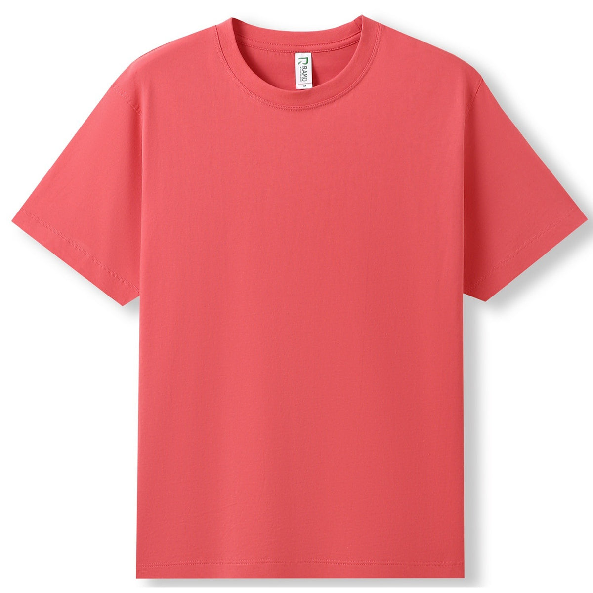 RE Men's / Unisex Modern Fit Tee