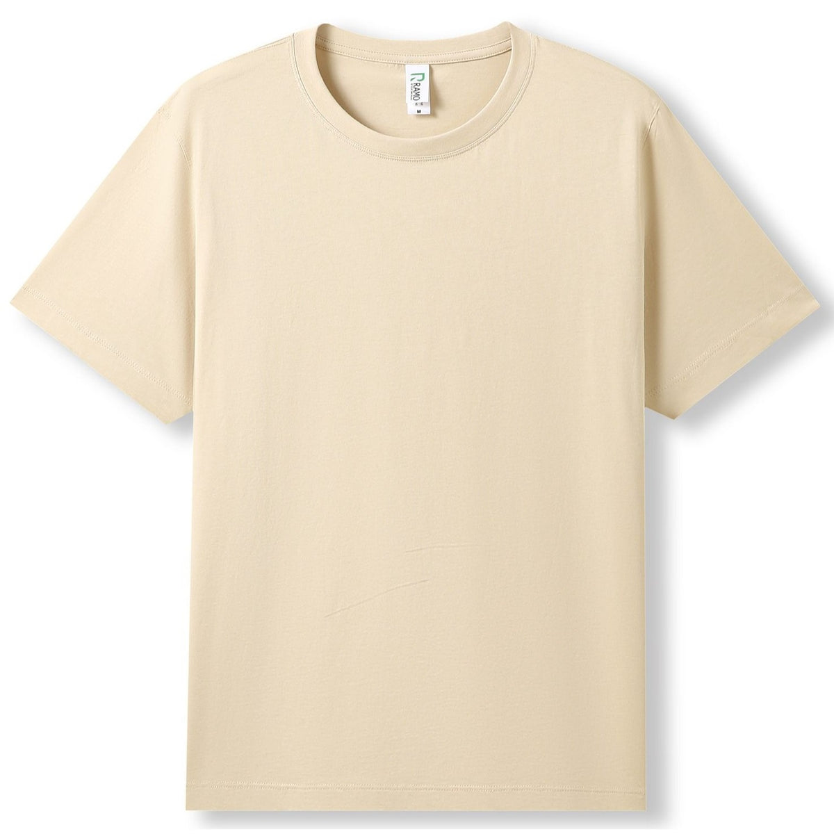 RE Men's / Unisex Modern Fit Tee