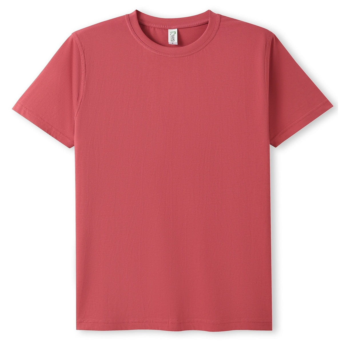 RE Men's / Unisex Modern Fit Tee