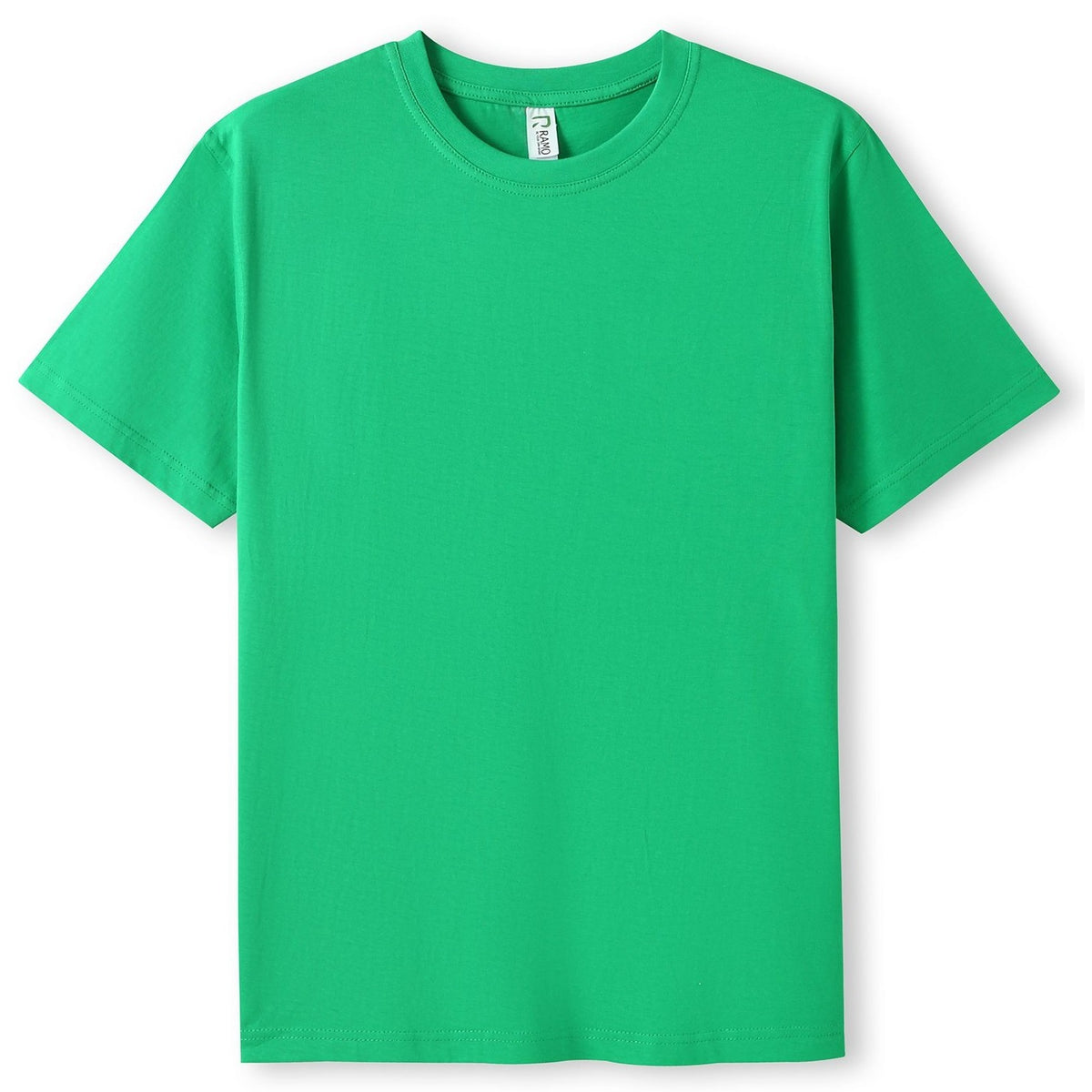 RE Men's / Unisex Modern Fit Tee