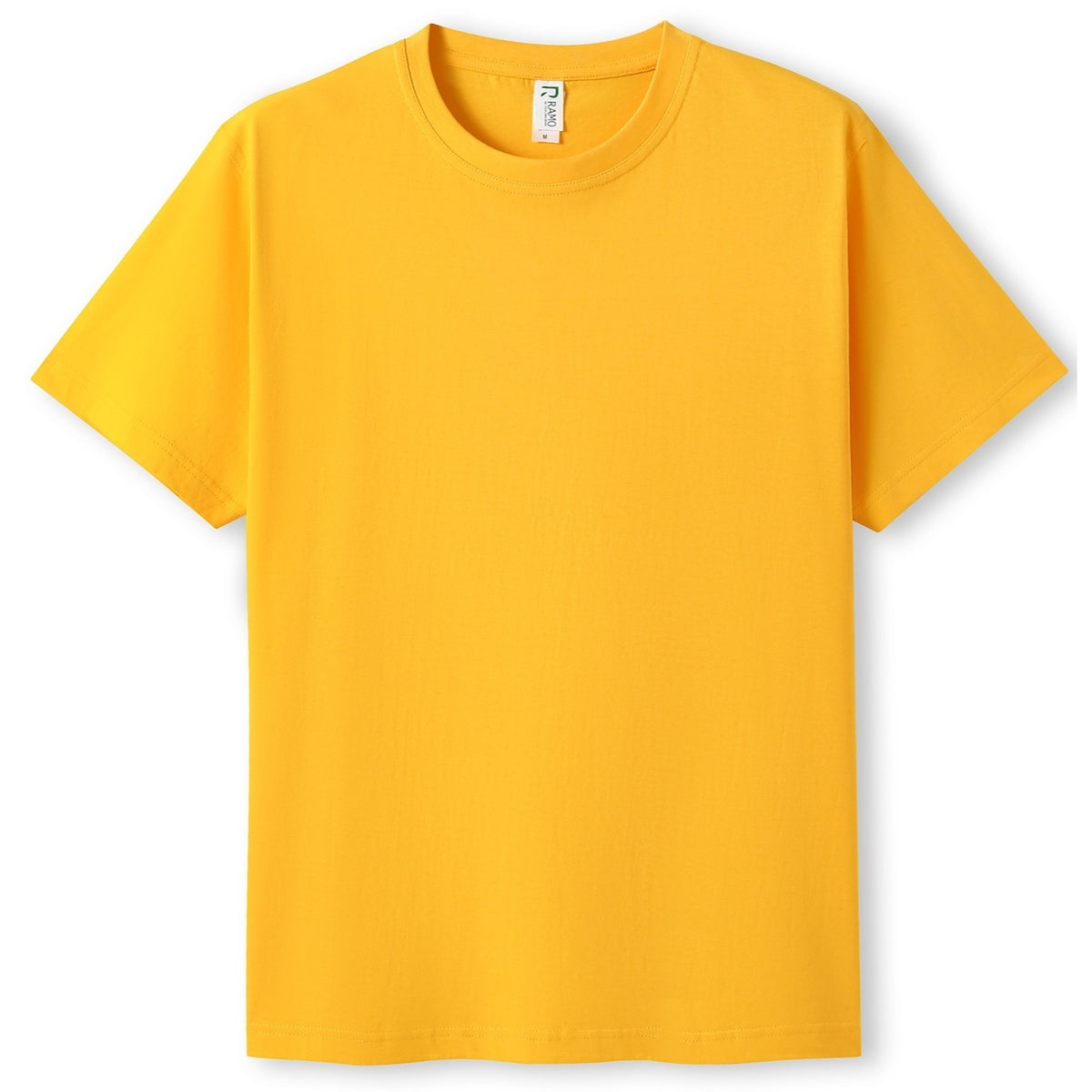 RE Men's / Unisex Modern Fit Tee