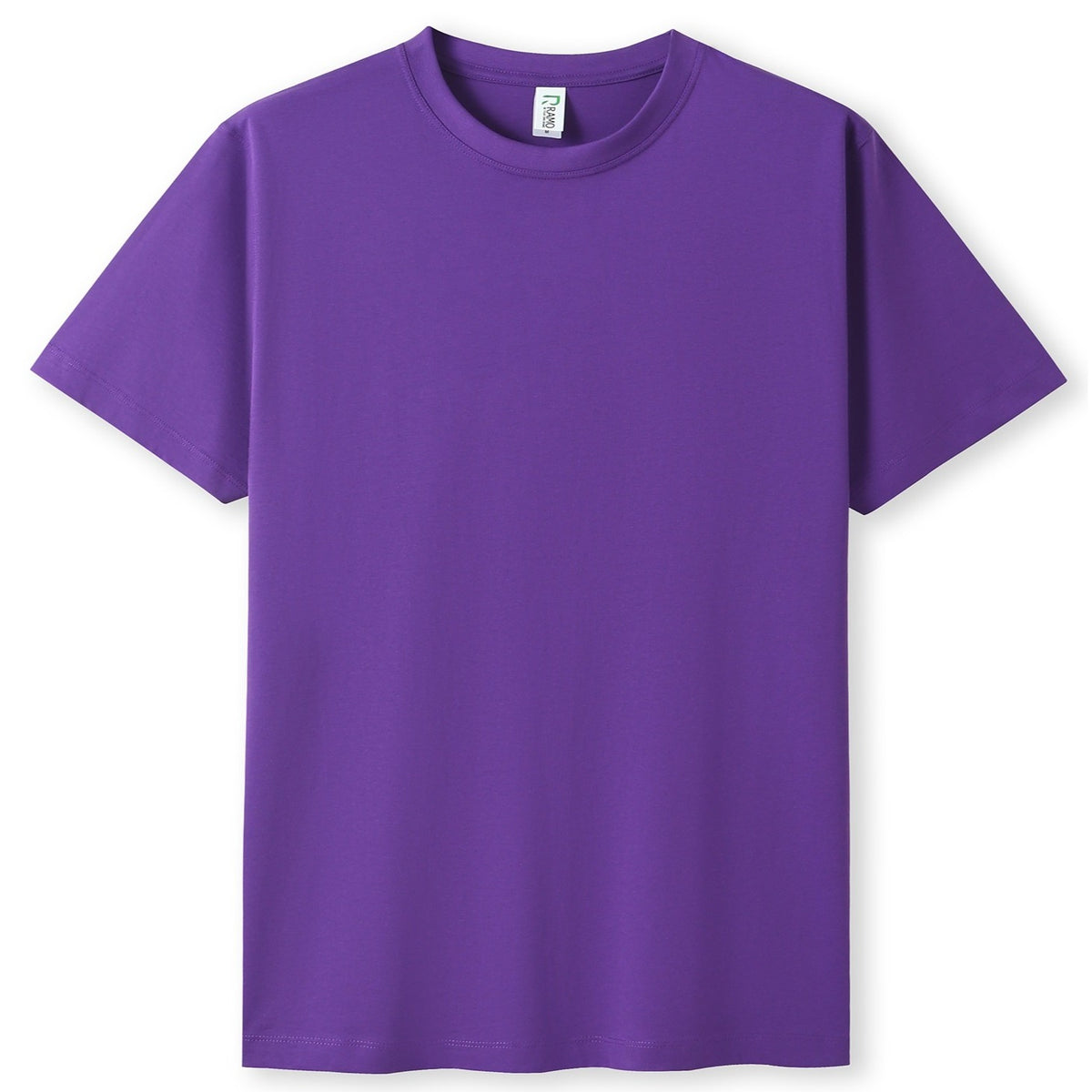 RE Men's / Unisex Modern Fit Tee