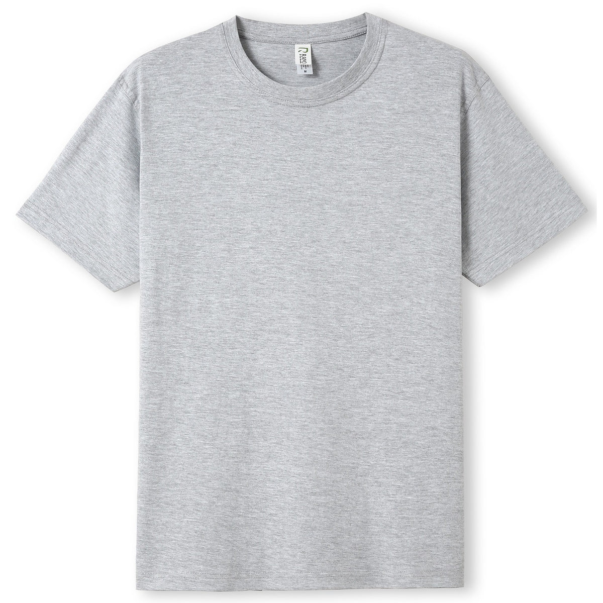 RE Men's / Unisex Modern Fit Tee