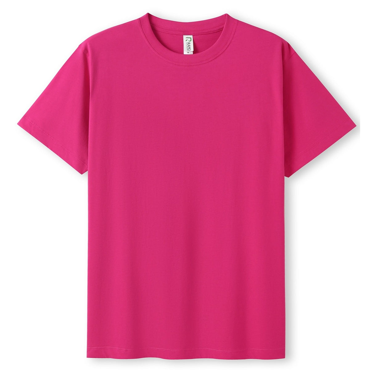 RE Men's / Unisex Modern Fit Tee