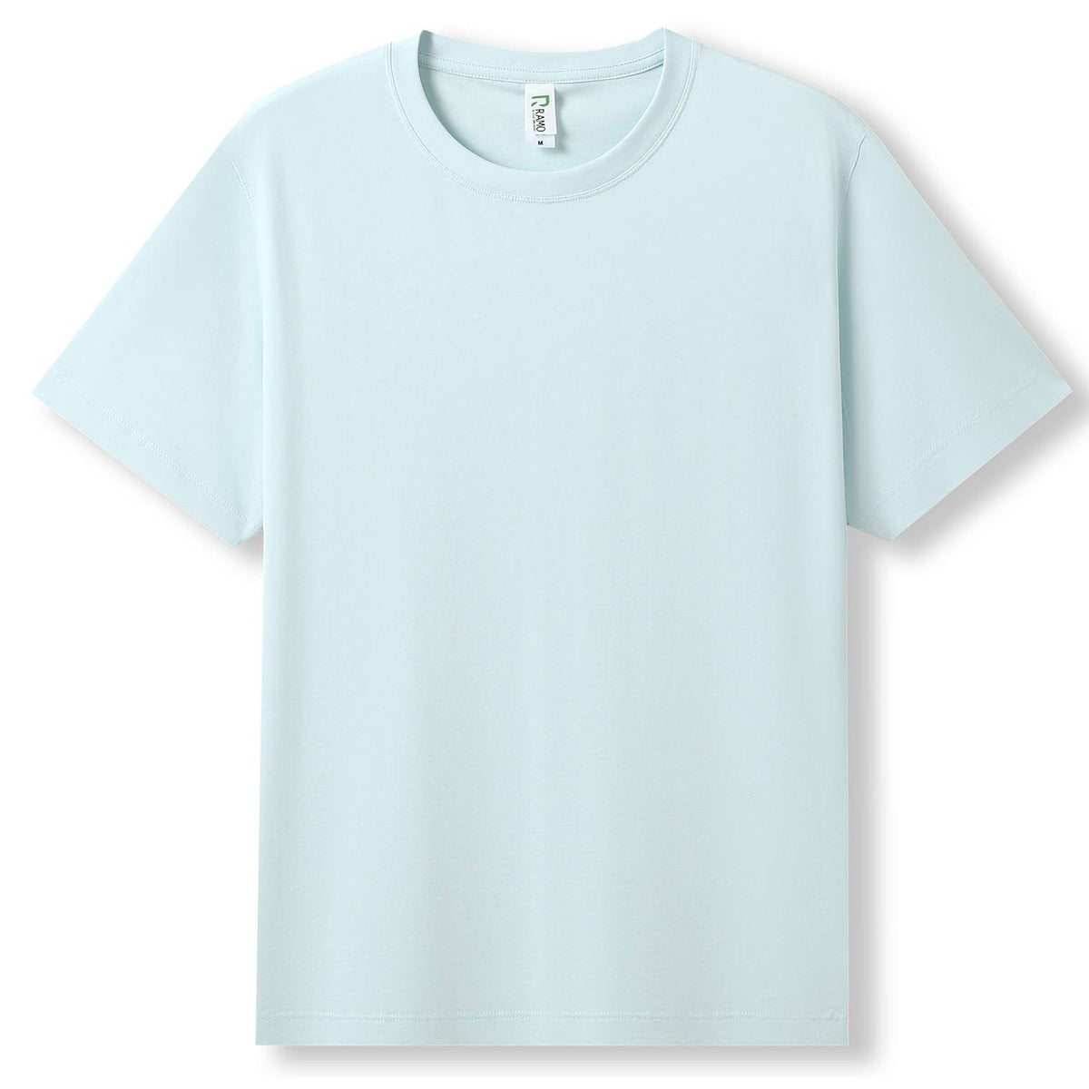 RE Men's / Unisex Modern Fit Tee