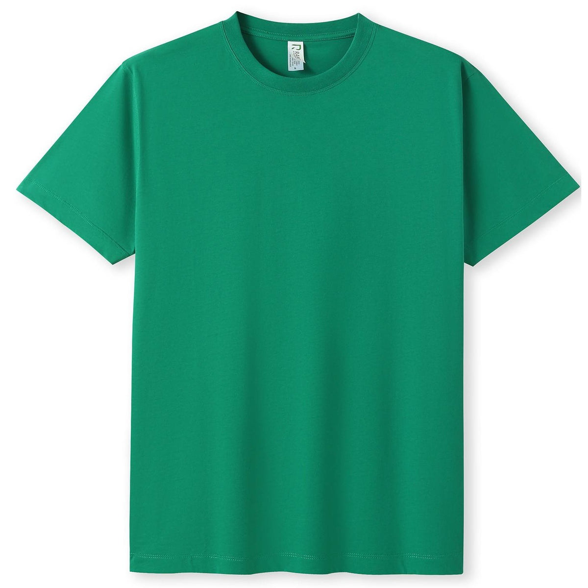 RE Men's / Unisex Modern Fit Tee