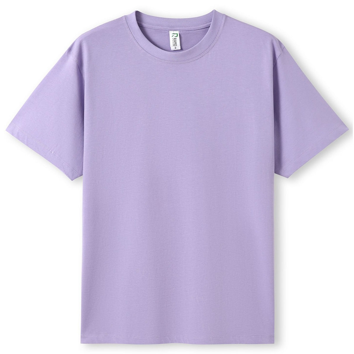 RE Men's / Unisex Modern Fit Tee
