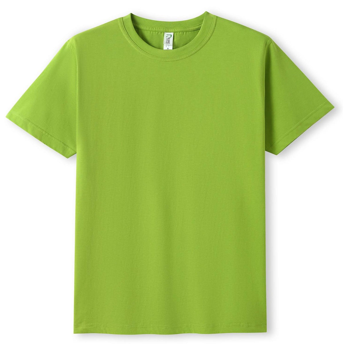 RE Men's / Unisex Modern Fit Tee