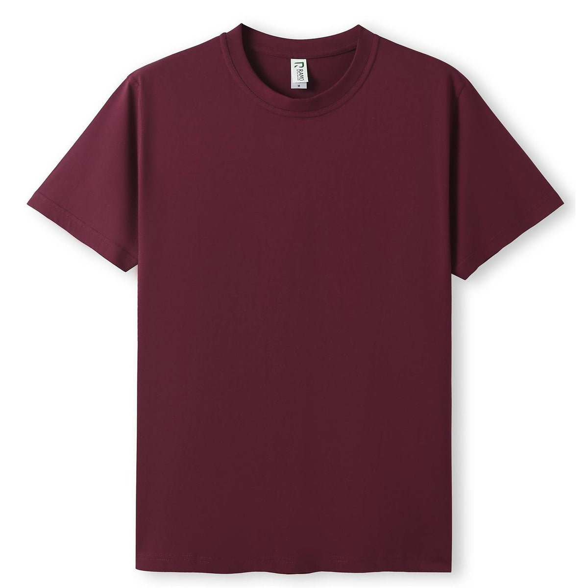 RE Men's / Unisex Modern Fit Tee