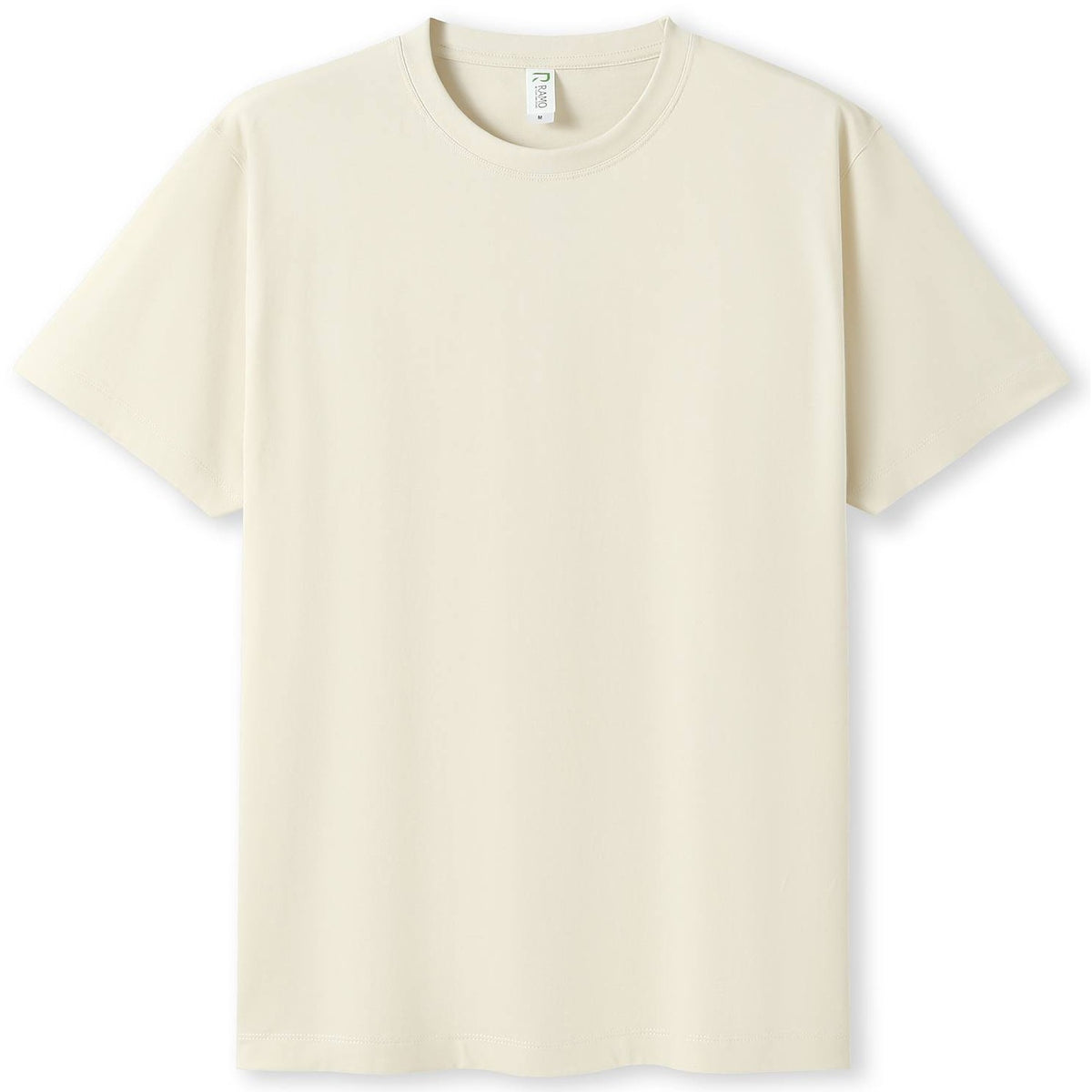 RE Men's / Unisex Modern Fit Tee