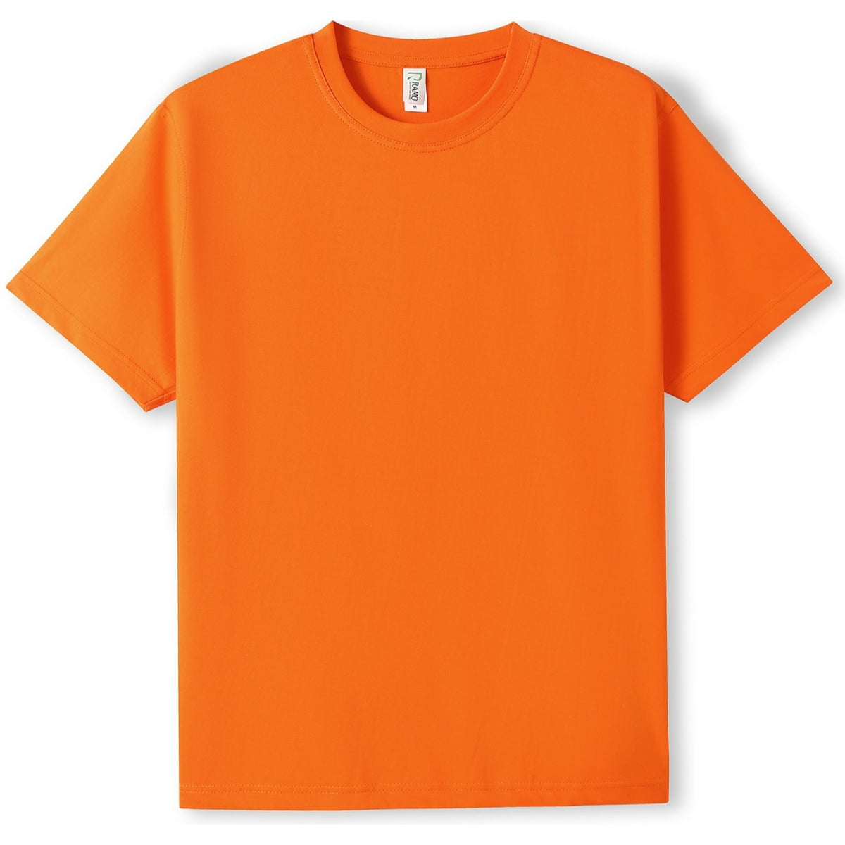 RE Men's / Unisex Modern Fit Tee