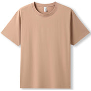 RE Men's / Unisex Modern Fit Tee