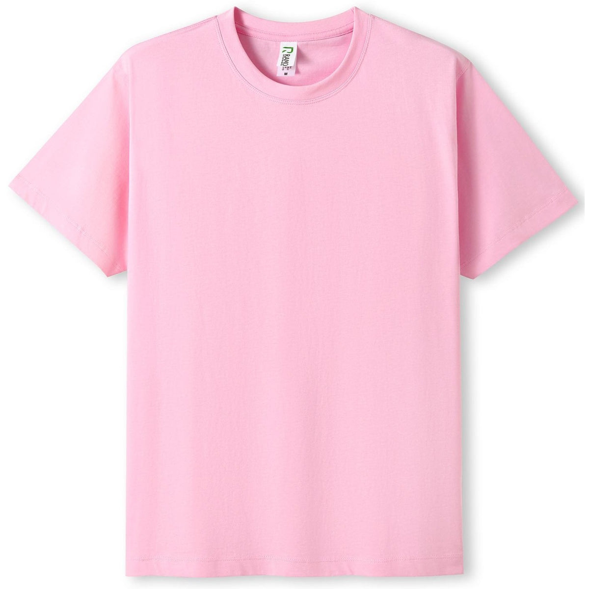 RE Men's / Unisex Modern Fit Tee