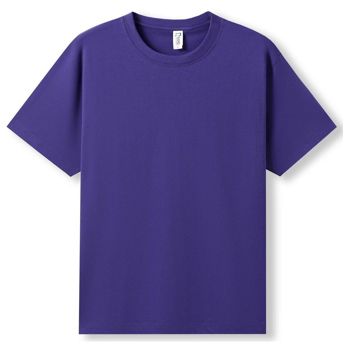 RE Men's / Unisex Modern Fit Tee