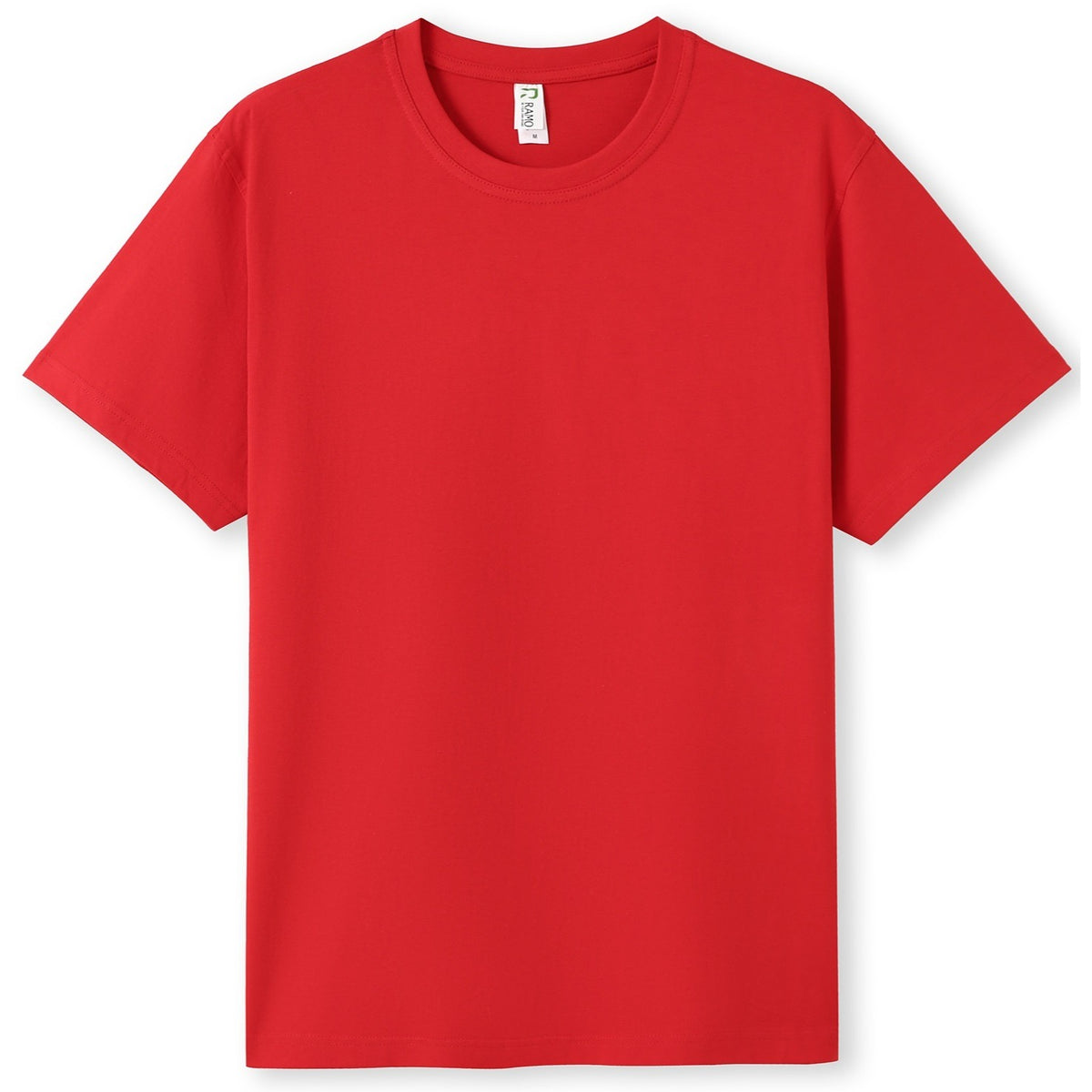RE Men's / Unisex Modern Fit Tee