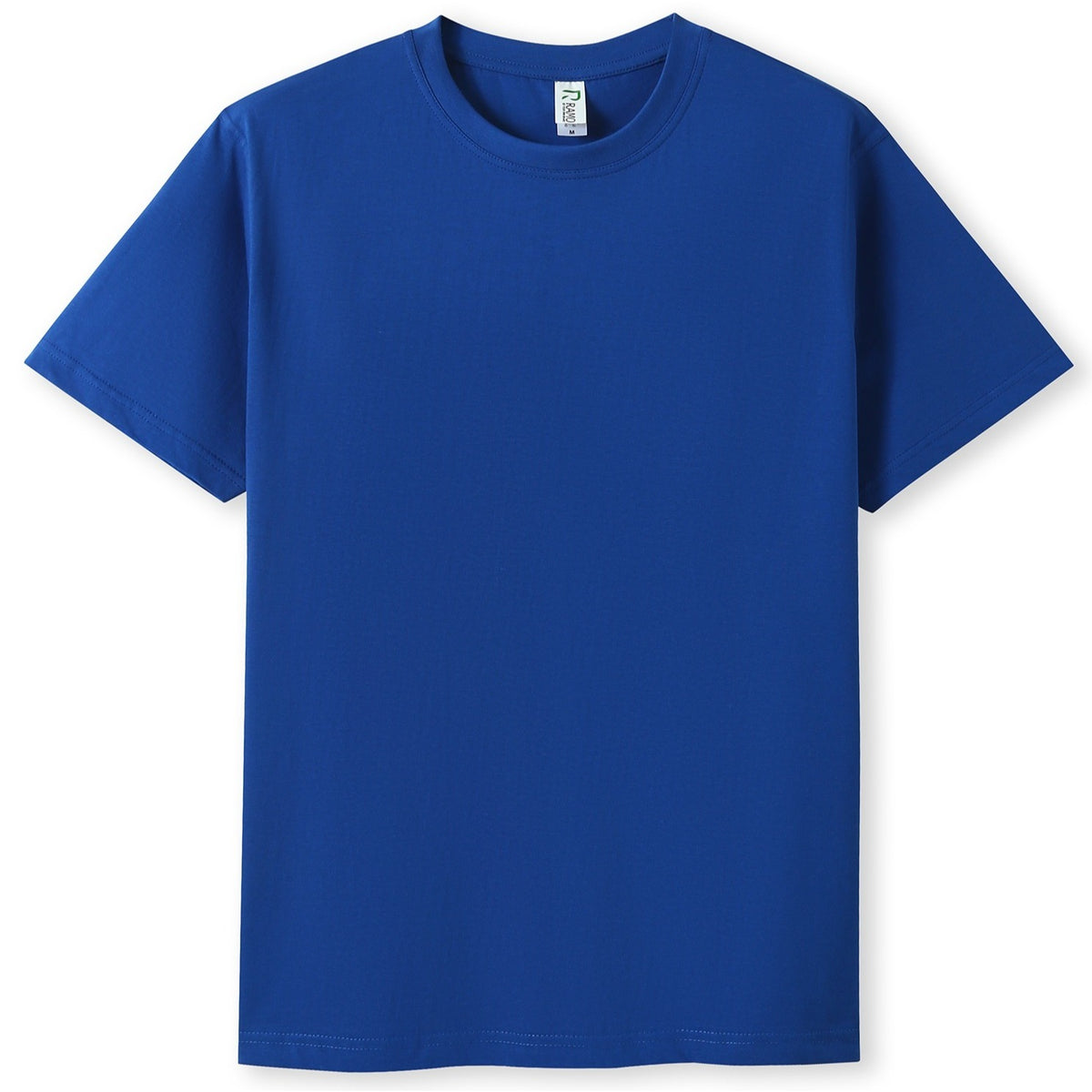 RE Men's / Unisex Modern Fit Tee